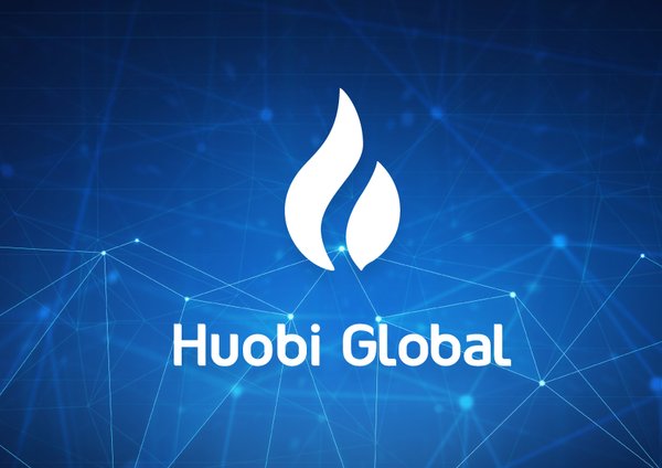 huobi火网苹果官网入口