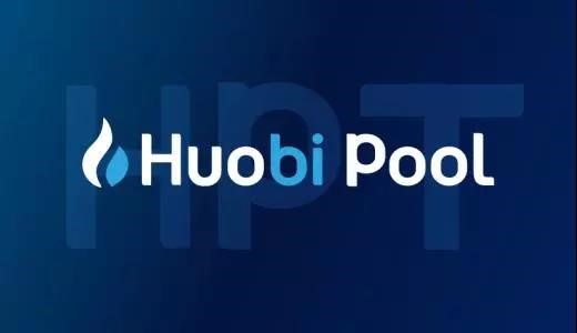 安卓手机怎么下载huobi火网v10.2.50-区块链数字币交易