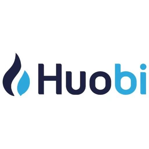 huobi火网苹果下载v9.6.74-交易数据实时更新