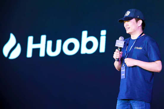 怎么下载huobi火网软件v10.0.50-交易手续费优惠