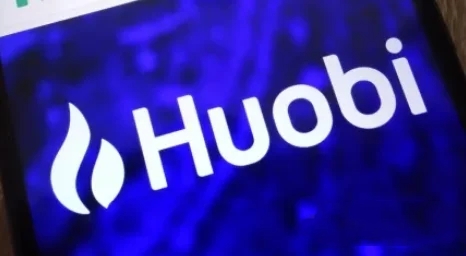 欧huobi火网官网v9.3.28-简易数字货币交易