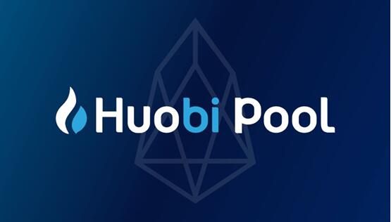 华为怎么下载huobi火网v9.5.70-虚拟货币买卖软件