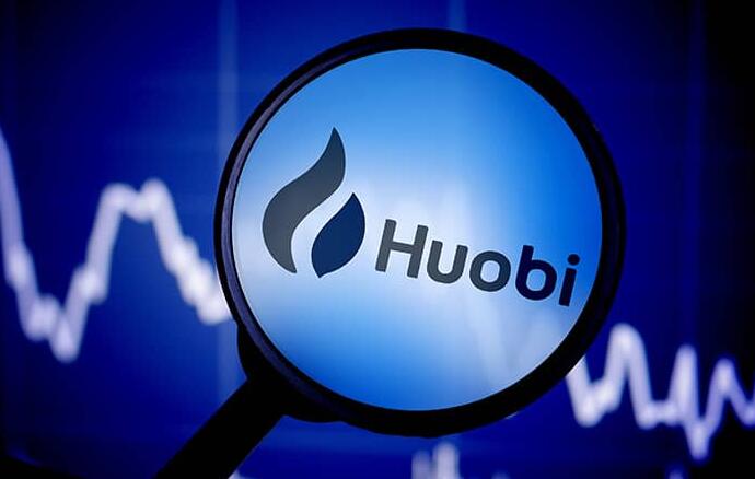 huobi火网中文版下载v9.7.64-数字货币交易新趋势