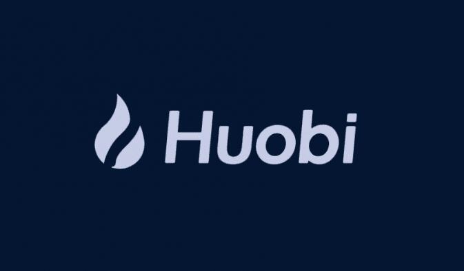 下载huobi火网官网