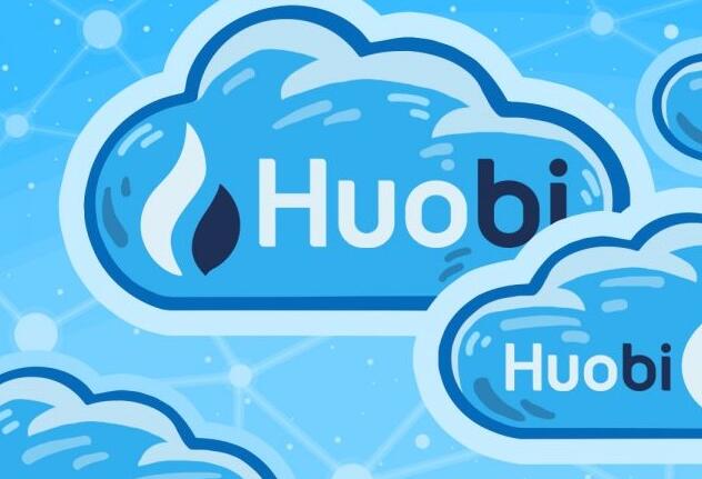 如何打开huobi火网官网v9.8.14-便利交易新平台