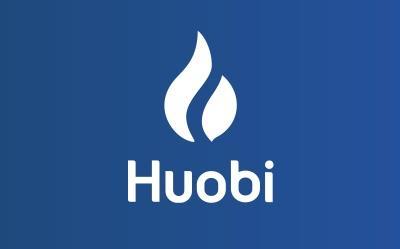 huobi火网苹果版下载