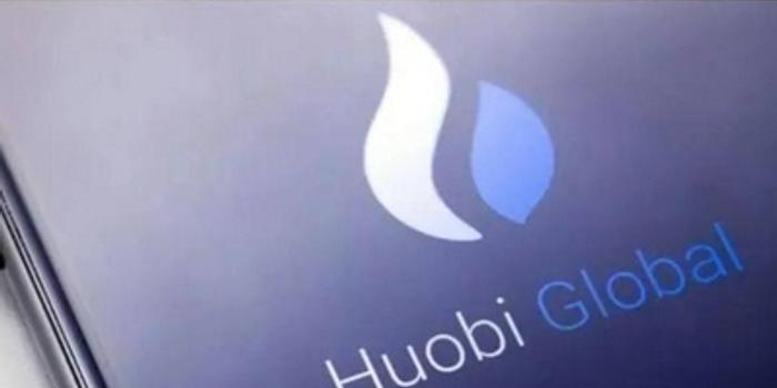 huobi火网官网全球首富v9.9.8-全球的交易市场