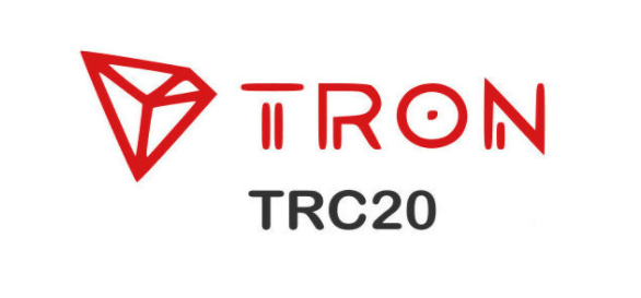 TRON是TRC20吗？tron链和trc20可以互转吗？