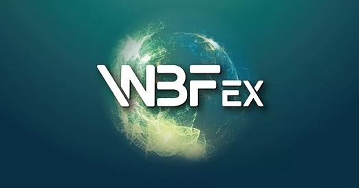 wbf数字资产交易所简介，瓦特交易所基本信息概览