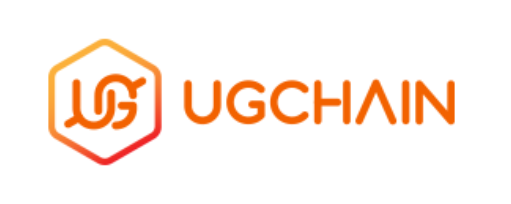 ugchain是什么区块链(UGCUgChain简介)