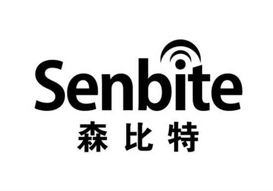 森比特交易senbit交易平台简介