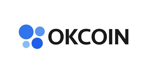 okcoin交易平台app下载 okcoin最新版下载v6.96.1