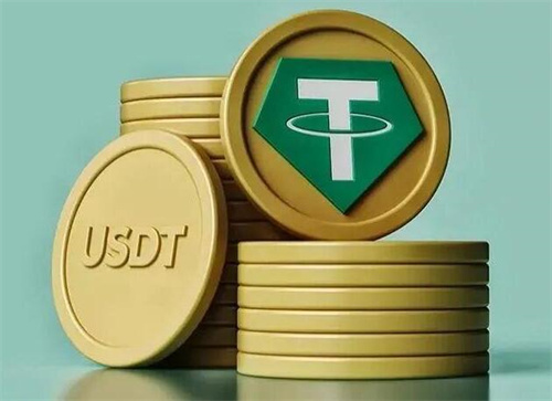 usdt下载app2025最新版 usdt下载官方交易所安装包