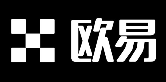 香港数字货币交易所app有哪些?香港十大数字交易所盘点