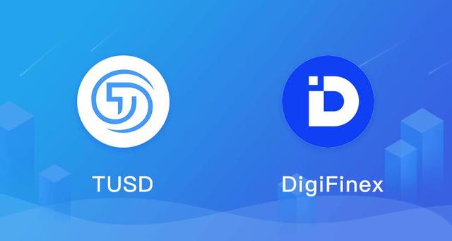 digifinex数字币交易所介绍(D网)