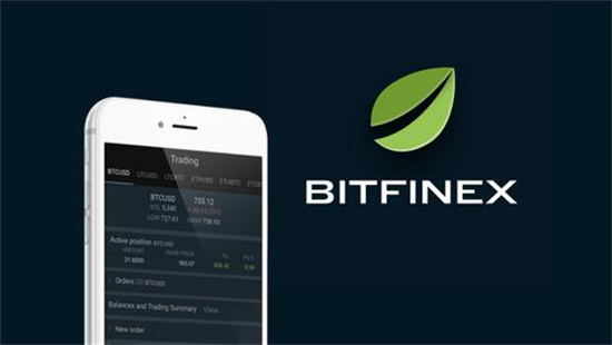 bitfinex中文名叫什么？bitfinex官网支持中文吗？