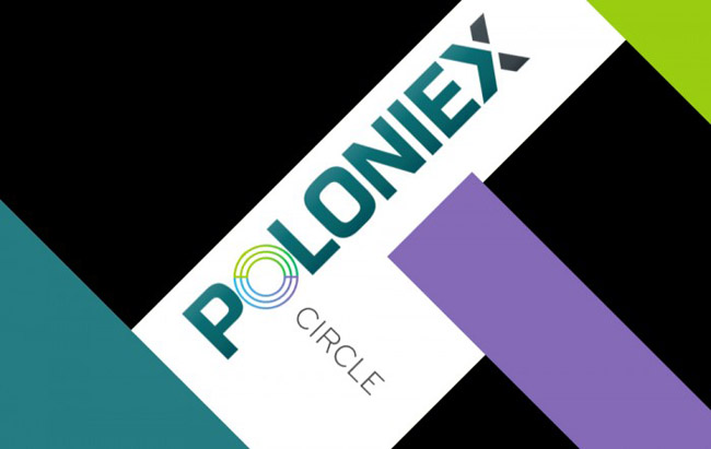 poloniex网交易平台介绍 波隆尼斯交易所简介