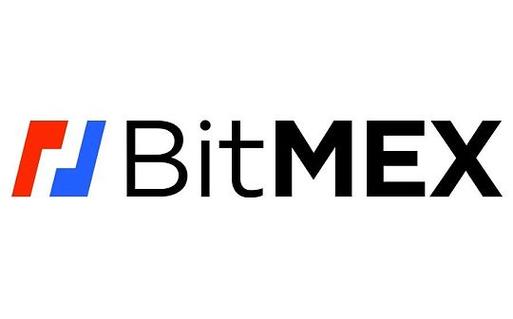 bmex/bitmex电脑版下载-BitMEX加密货币衍生品交易平台