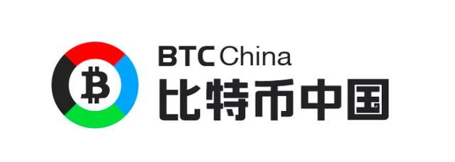 btcchina交易平台下载(比特币中国btcchina)